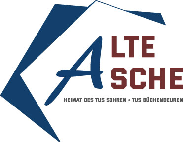 SG Sohren - Büchenbeuren